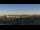 Webcam in Jerusalem, 369.9 km entfernt