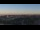 Webcam in Gerusalemme, 55 km