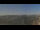 Webcam in Jerusalem, 481.9 mi away