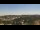 Webcam in Gerusalemme, 55 km
