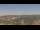 Webcam in Jerusalem, 0.6 mi away