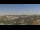 Webcam in Jérusalem, 77.8 km
