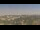 Webcam in Jerusalén, 53 km