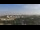 Webcam in Jerusalem, 143.7 mi away