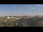 Webcam in Jérusalem, 99.8 km