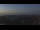 Webcam in Jerusalem, 85.7 km entfernt