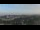 Webcam in Gerusalemme, 55 km