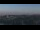 Webcam in Gerusalemme, 423.8 km