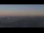 Webcam in Jerusalem, 77.7 km entfernt
