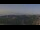 Webcam in Gerusalemme, 437.7 km