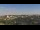 Webcam in Gerusalemme, 53 km