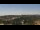 Webcam in Jerusalem, 0.3 mi away