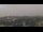 Webcam in Gerusalemme, 1.2 km