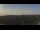 Webcam in Jerusalem, 482.2 mi away