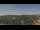 Webcam in Jérusalem, 238.2 km