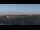 Webcam in Gerusalemme, 1248.9 km