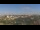 Webcam in Jerusalén, 77.5 km