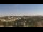 Webcam in Jerusalem, 248.3 km entfernt