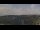 Webcam in Gerusalemme, 70.4 km