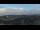 Webcam in Jerusalem, 1248.9 km entfernt