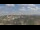 Webcam in Jerusalem, 0.2 mi away