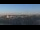 Webcam in Gerusalemme, 99.8 km