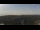 Webcam in Jerusalem, 1249.9 km entfernt