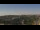 Webcam in Gerusalemme, 55 km