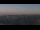 Webcam in Gerusalemme, 77.8 km
