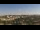 Webcam in Jerusalem, 169.1 mi away