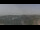 Webcam in Gerusalemme, 55 km