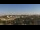 Webcam in Jerusalem, 622.6 mi away