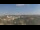 Webcam in Jerusalem, 62.7 mi away