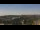 Webcam in Jerusalem, 0.2 mi away