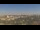 Webcam in Jerusalem, 95.8 mi away