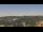 Webcam in Jérusalem, 236.3 km