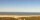 Webcam on Langeoog, 2.9 mi away