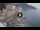 Webcam in Atrani, 4 mi away