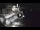Webcam in Atrani, 0.3 mi away
