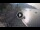 Webcam in Atrani, 4 mi away