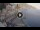 Webcam in Atrani, 17.4 mi away
