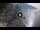 Webcam in Atrani, 12.6 km entfernt