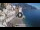 Webcam in Atrani, 0.1 mi away