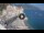 Webcam in Atrani, 4.2 mi away