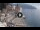 Webcam in Atrani, 10.2 km