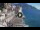 Webcam in Atrani, 10.5 km entfernt