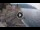 Webcam in Atrani, 10.5 km entfernt