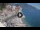 Webcam in Atrani, 0.2 mi away