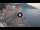 Webcam in Atrani, 12.7 km