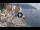 Webcam in Atrani, 0 mi away